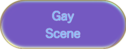 Gay Scene