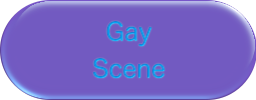 Gay Scene