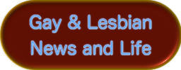 Gay & Lesbian News and Life