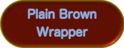 Plain Brown Wrapper