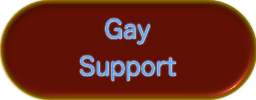 Gay Support