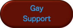 Gay Support