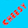 Cheesy