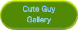 Cute Guy Gallery