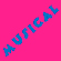 Musical