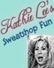 Kathie Lee sweatshop